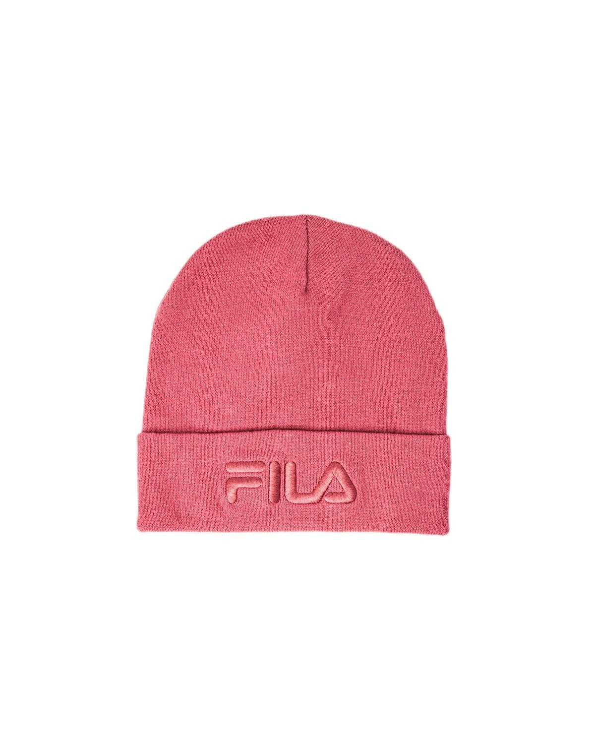 Fila Cappello Uomo - Fila