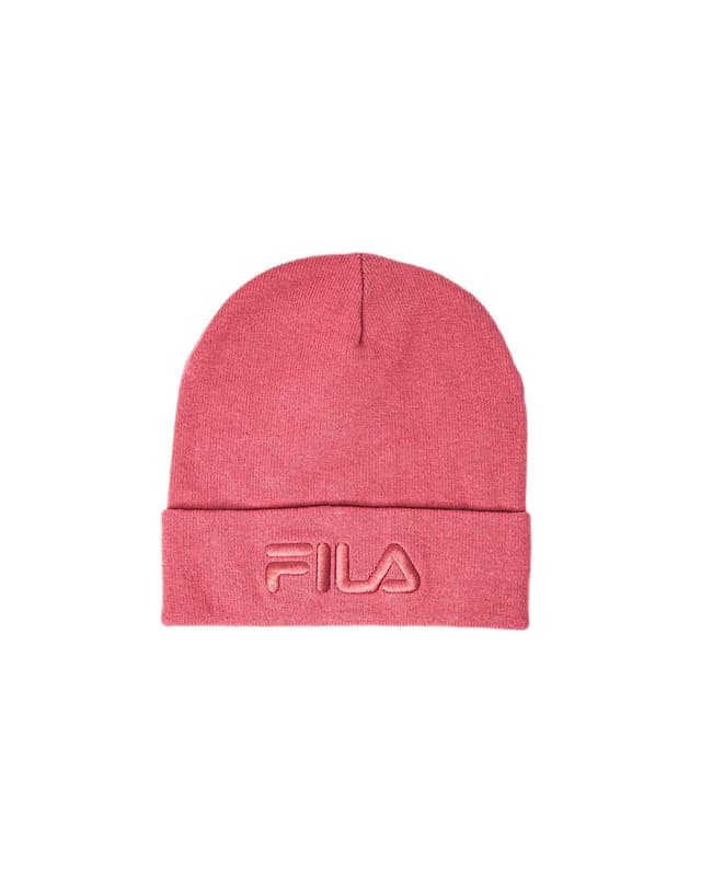 Fila Шапка МЪЖe