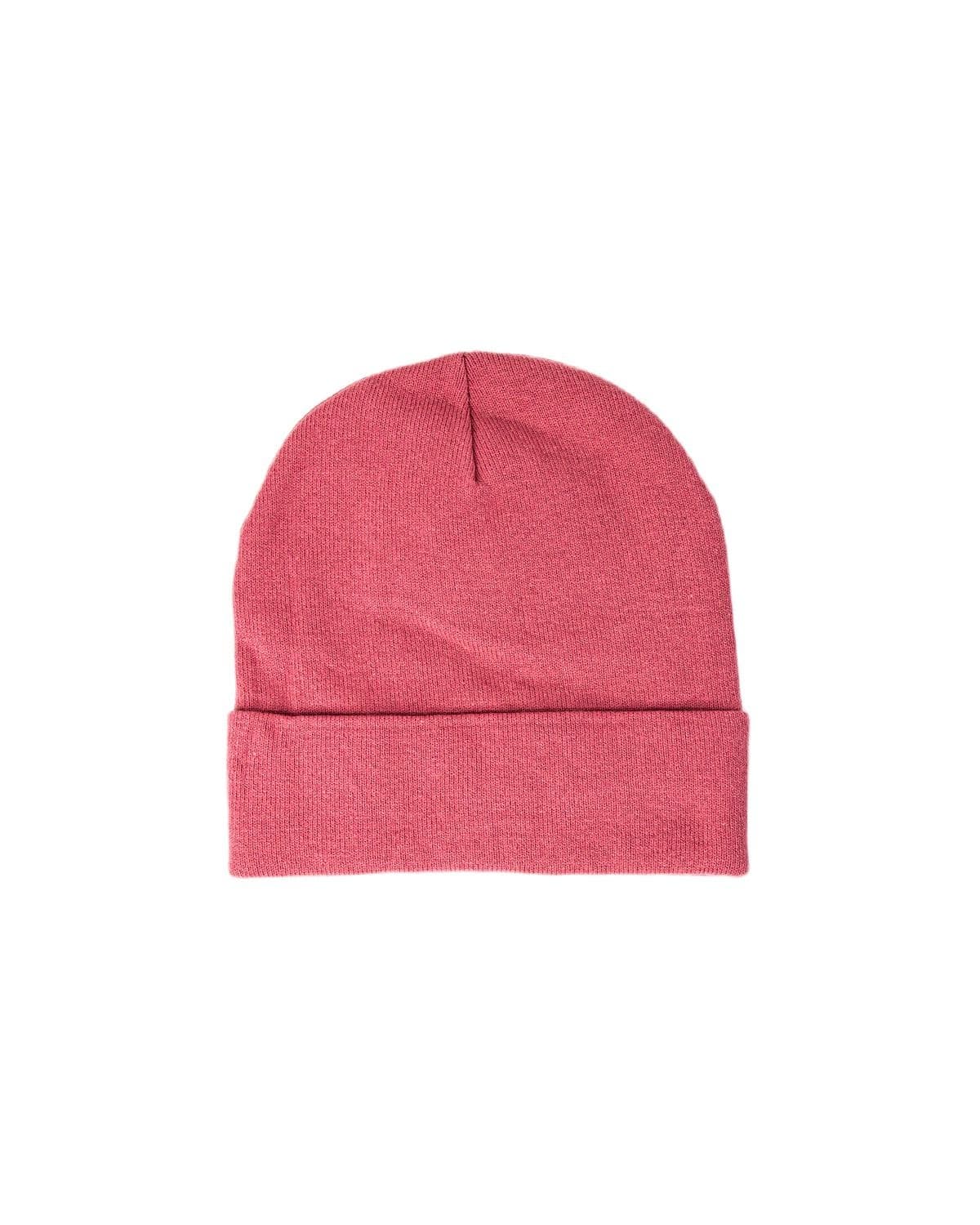 Fila Cappello Uomo - Fila