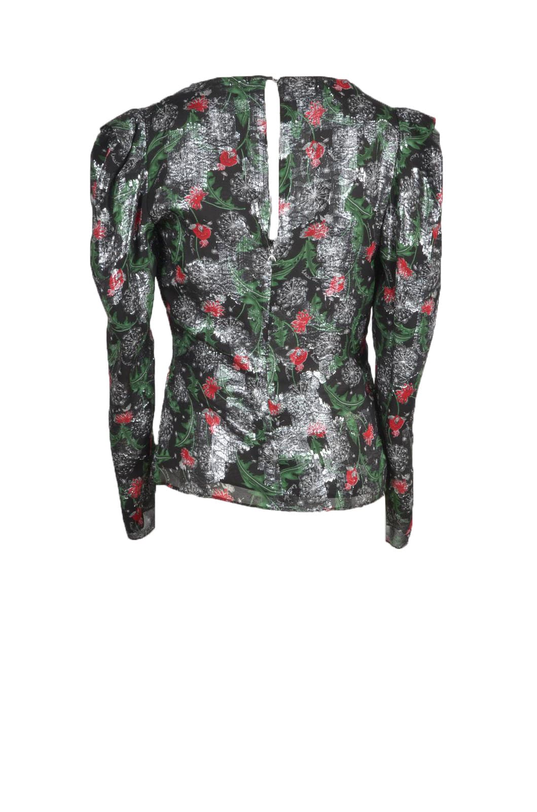 Patrizia Pepe Blouse Donna - Patrizia Pepe