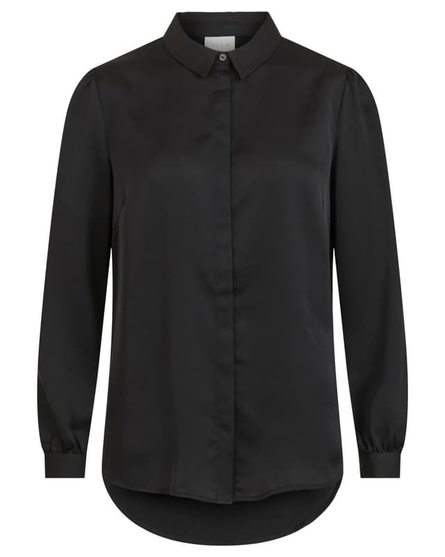 Vila Clothes Пола Риза