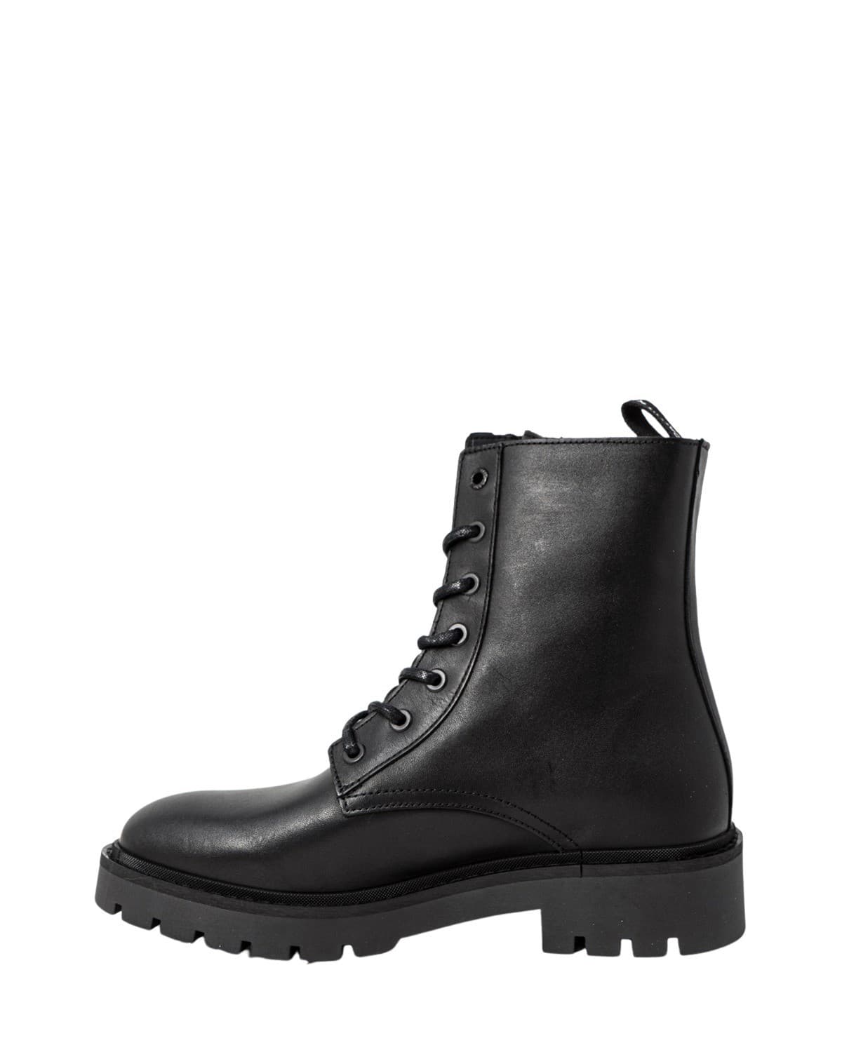 Calvin Klein Jeans Stivali Donna - Calvin Klein Jeans