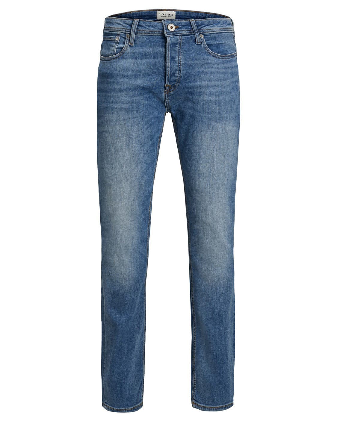Jack & Jones Jeans Uomo - Jack & Jones