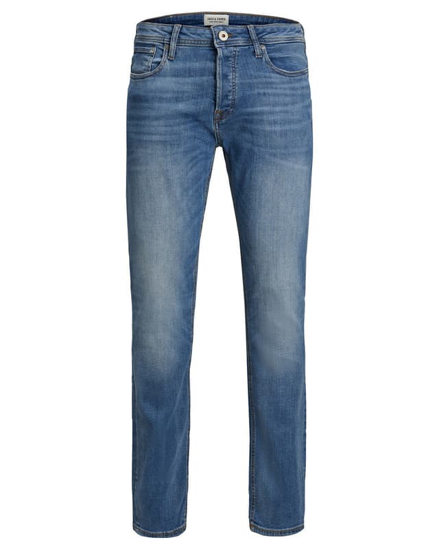 Jack & Jones Дънки МЪЖe