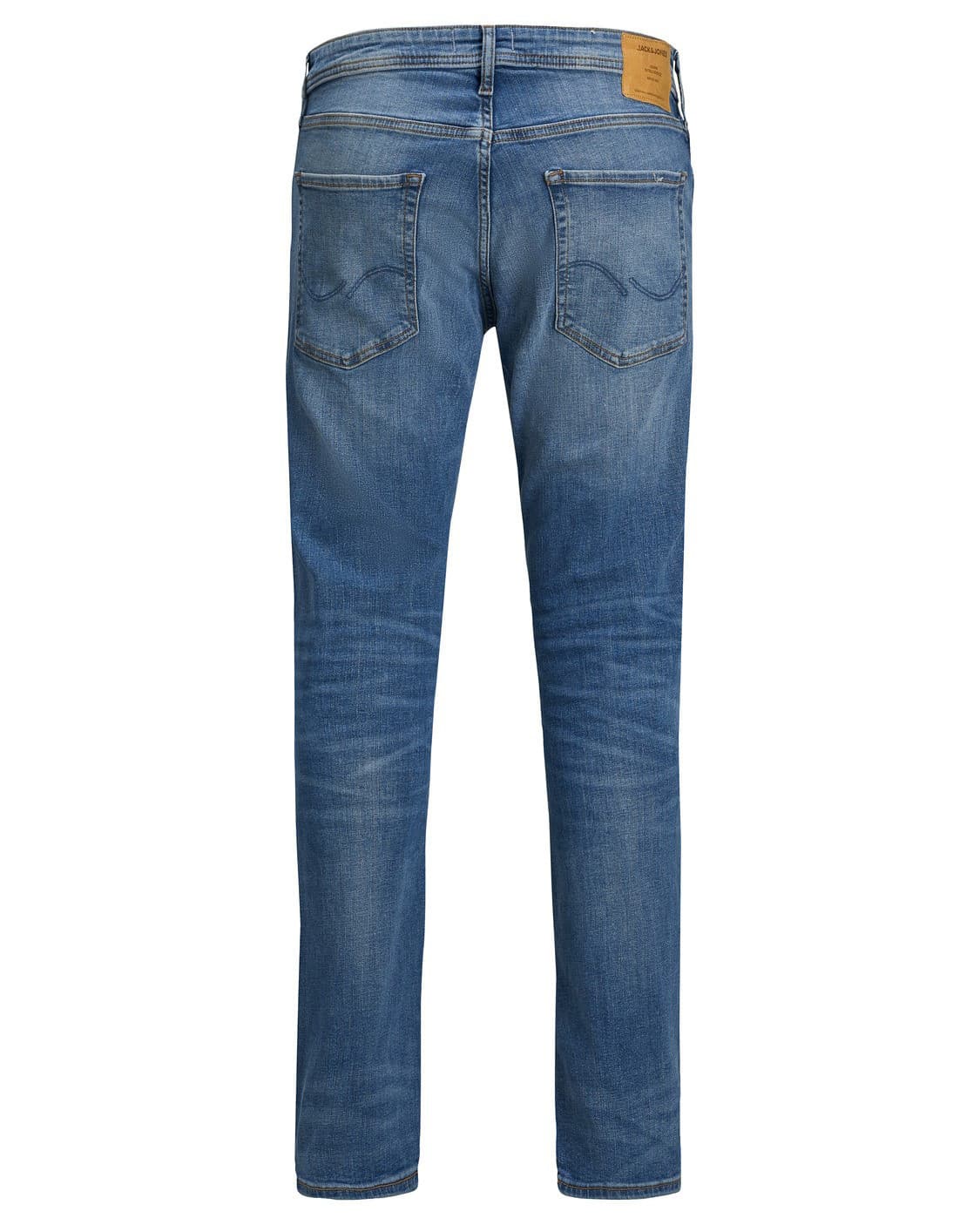 Jack & Jones Jeans Uomo - Jack & Jones