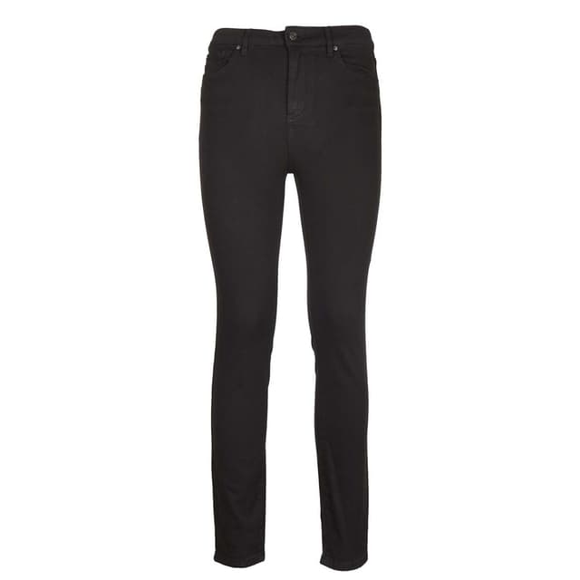 Armani Exchange Дънки Жени