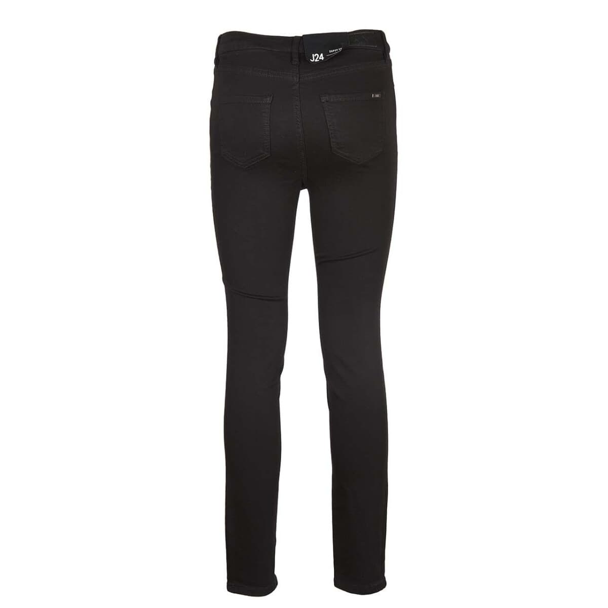 Armani Exchange Jeans Donna - Armani Exchange