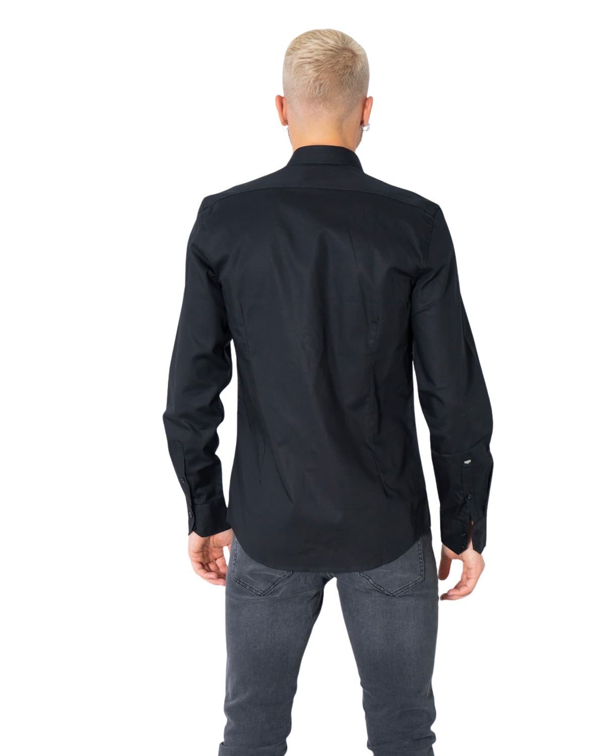 Antony Morato Camicia Uomo - Antony Morato