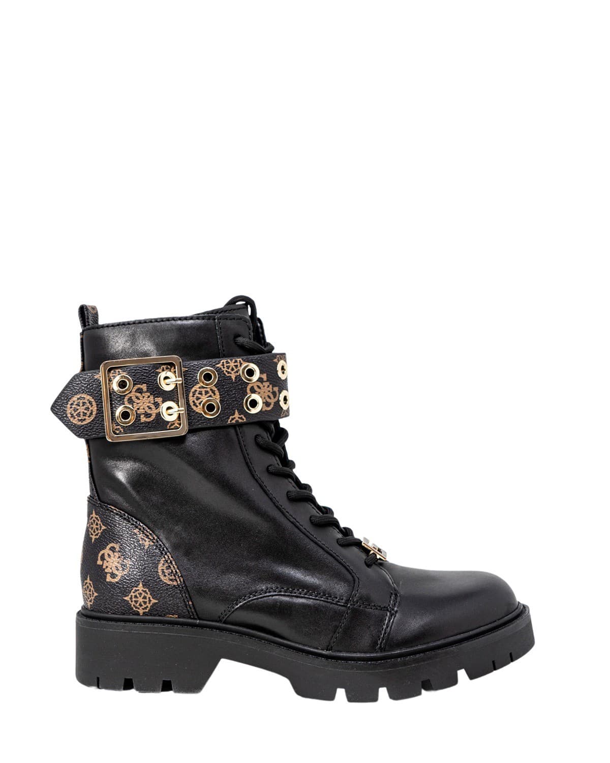 Guess Stivali Donna - Guess