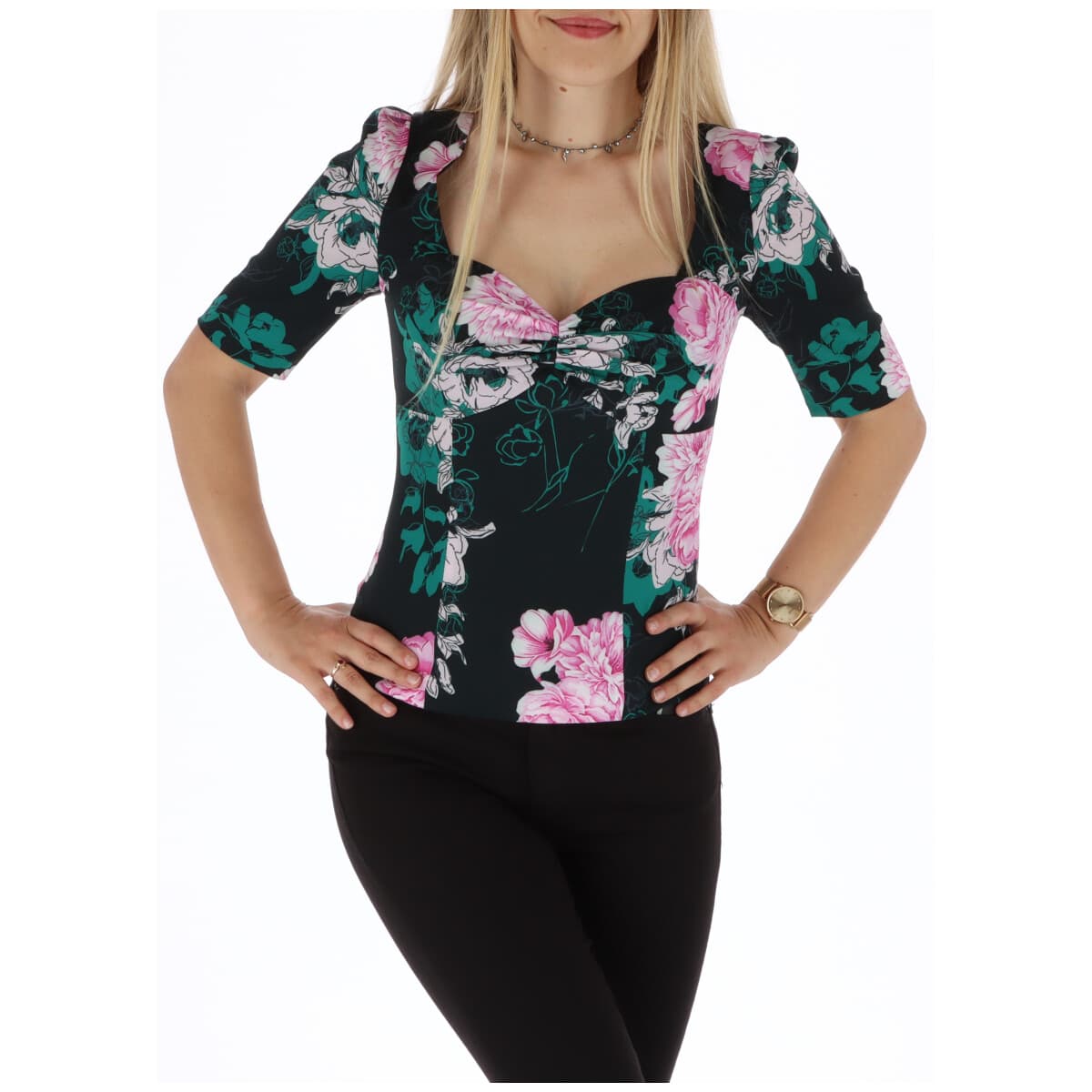 Guess Top Donna - Guess
