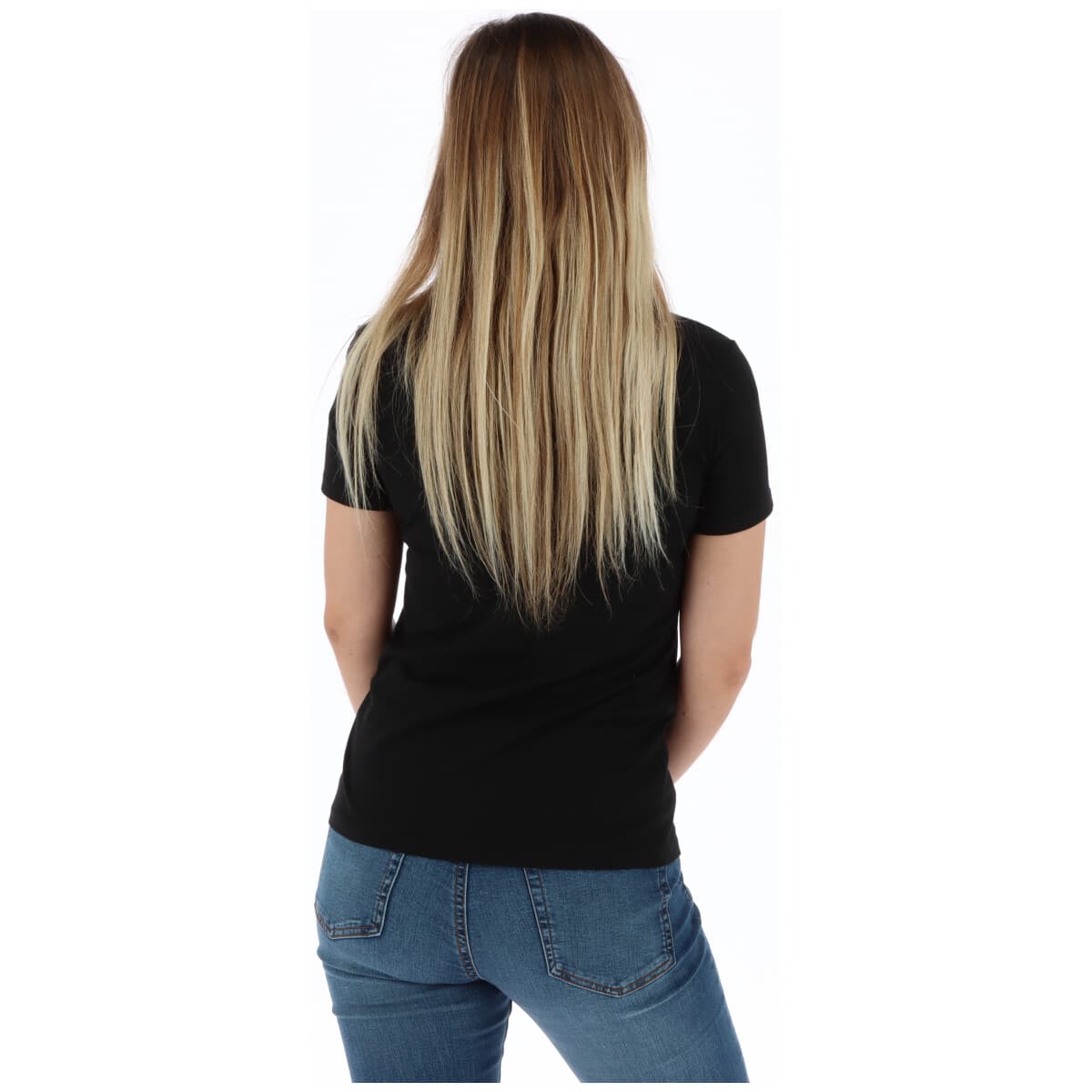 Guess T-Shirt Donna - Guess