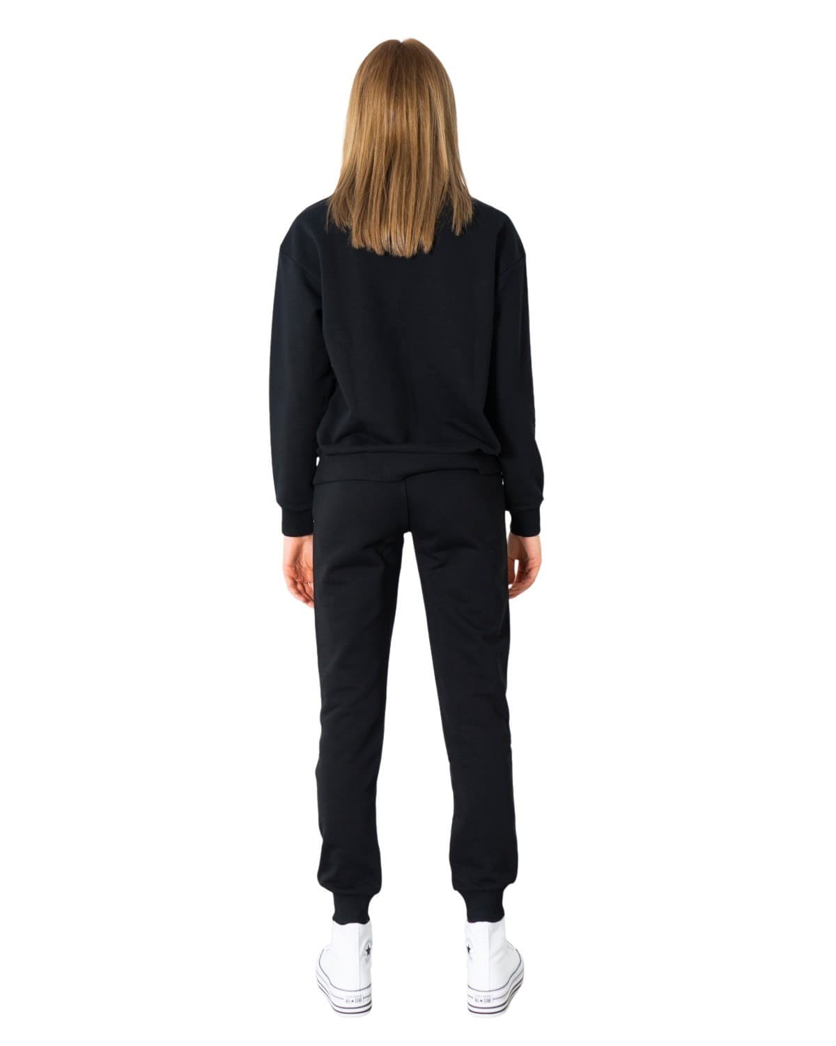 Armani Exchange Pantaloni Donna - Armani Exchange