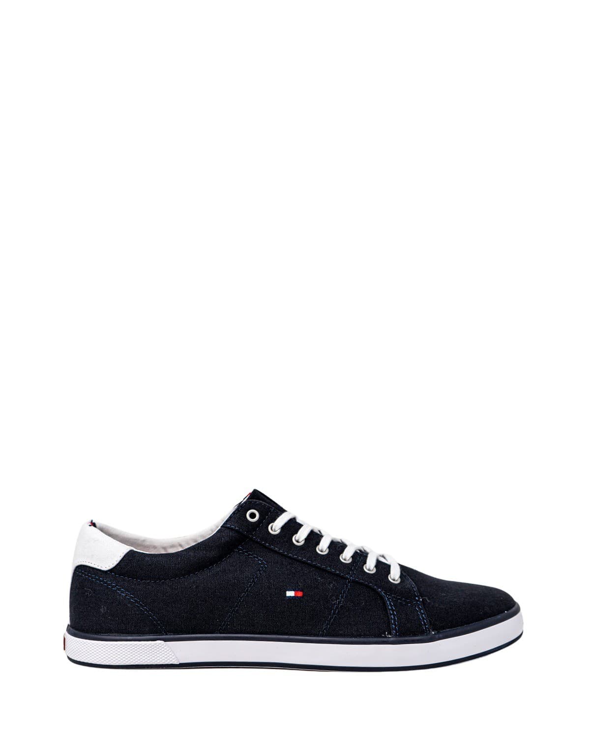 Tommy Hilfiger Sneakers Uomo - Tommy Hilfiger