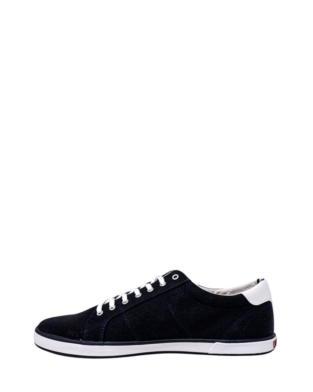 Tommy Hilfiger Sneakers Uomo - Tommy Hilfiger
