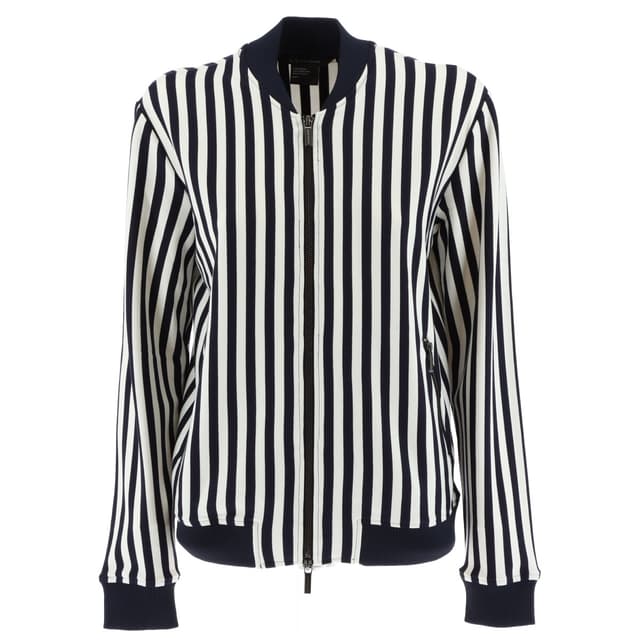 Armani Exchange Яке Жени