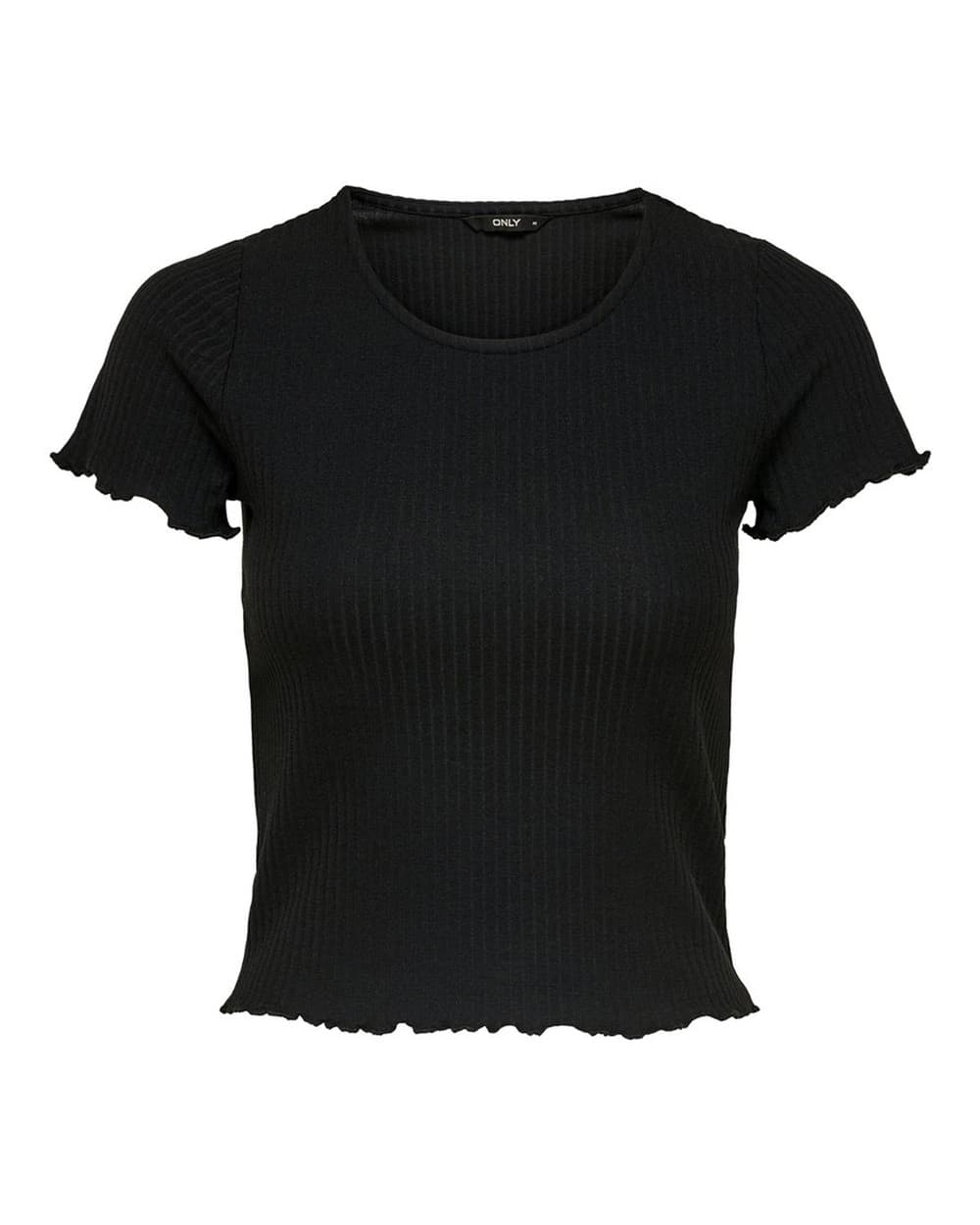 Only T-Shirt Donna - Only