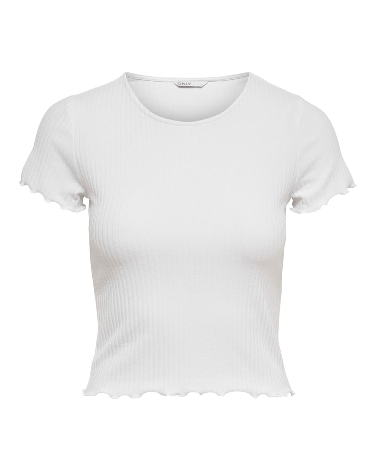 Only T-Shirt Donna - Only