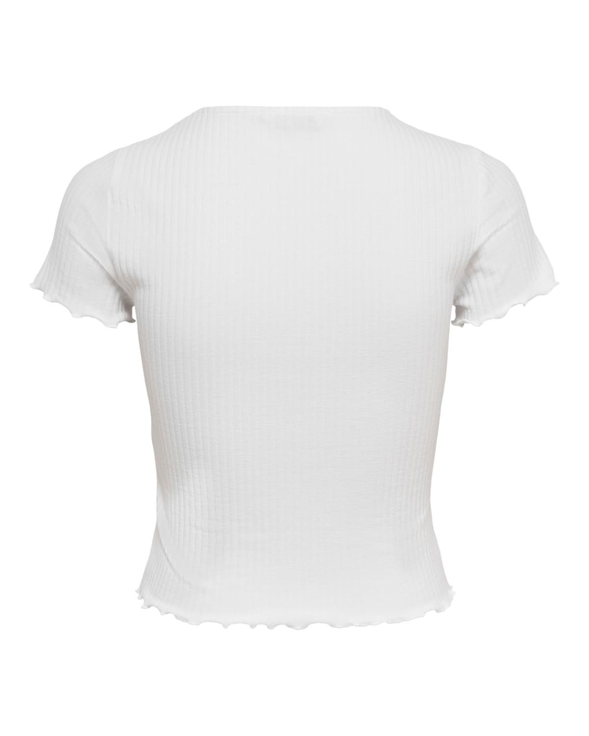 Only T-Shirt Donna - Only