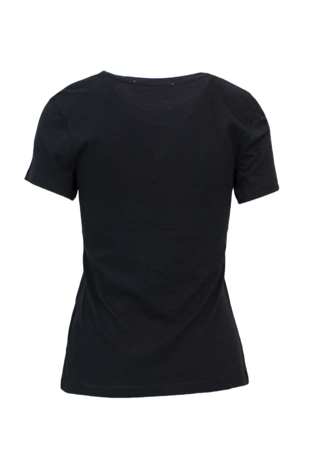 Calvin Klein Jeans T-Shirt Donna - Calvin Klein Jeans