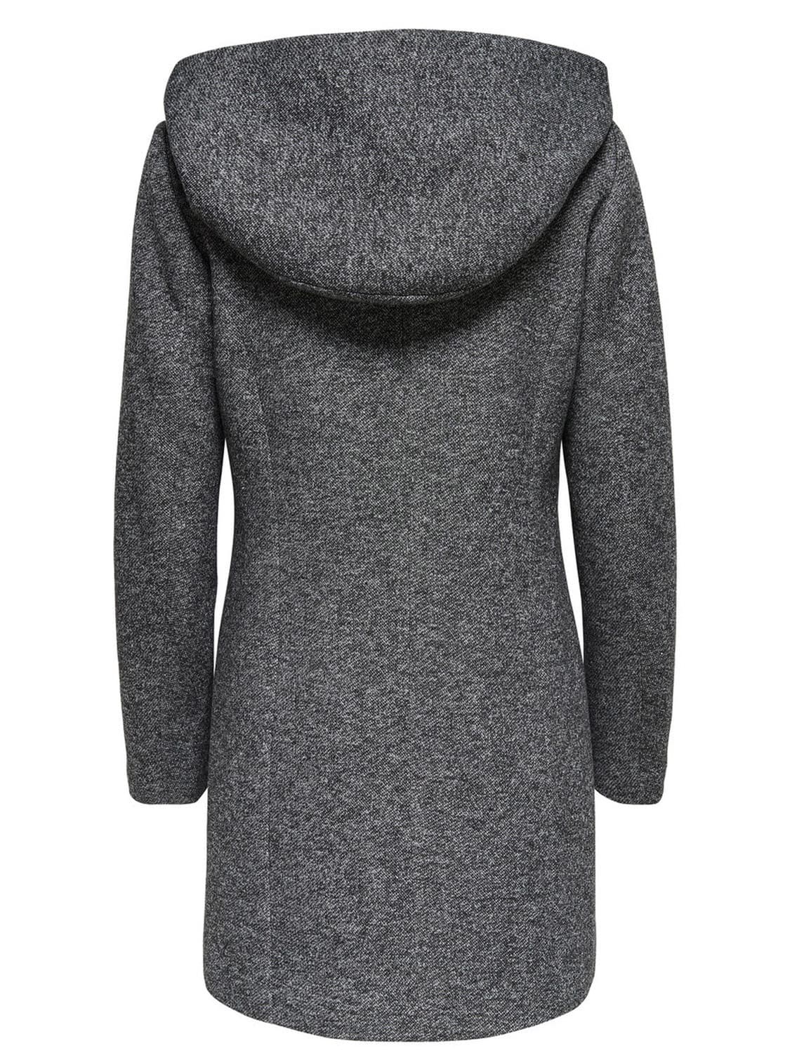 Only Cappotto Donna - Only