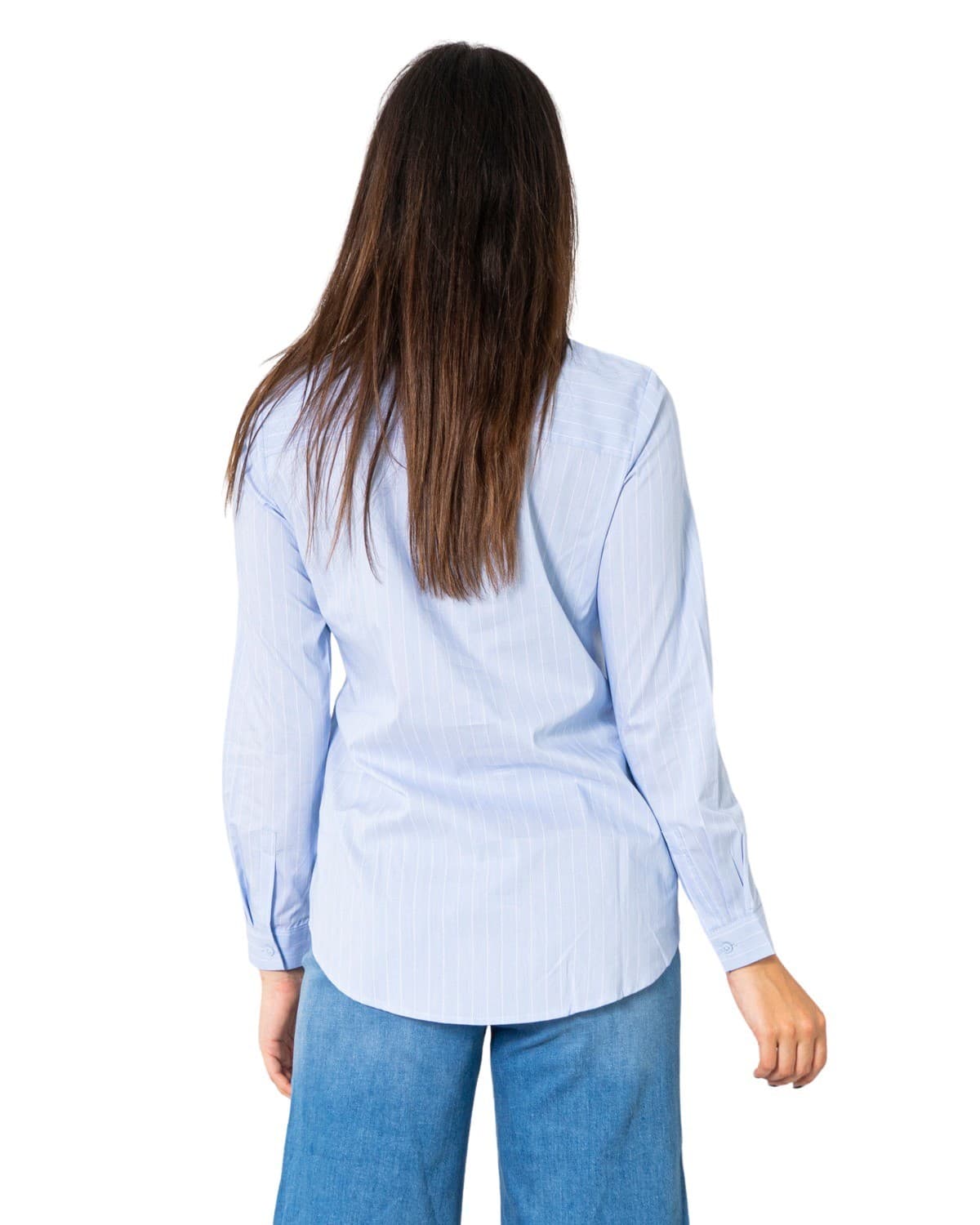 Jacqueline De Yong Camicia Donna - Jacqueline De Yong