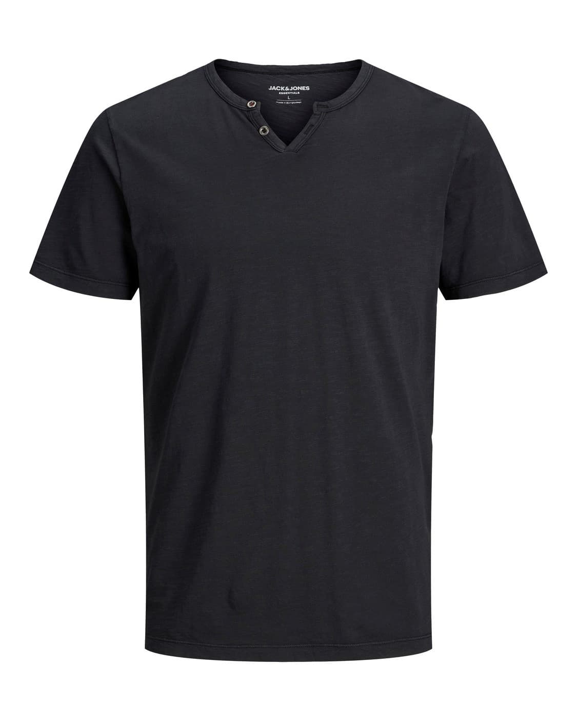Jack & Jones T-Shirt Uomo - Jack & Jones