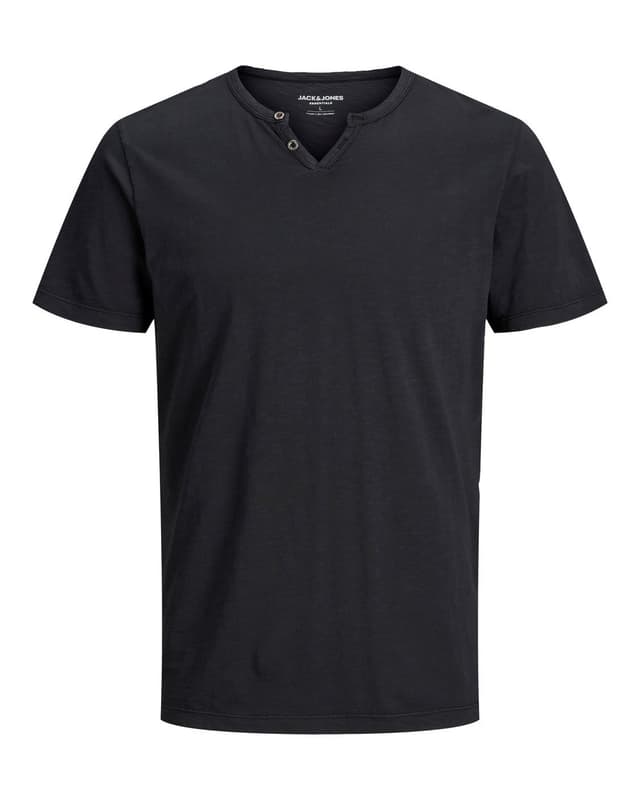Jack & Jones Тениска МЪЖe