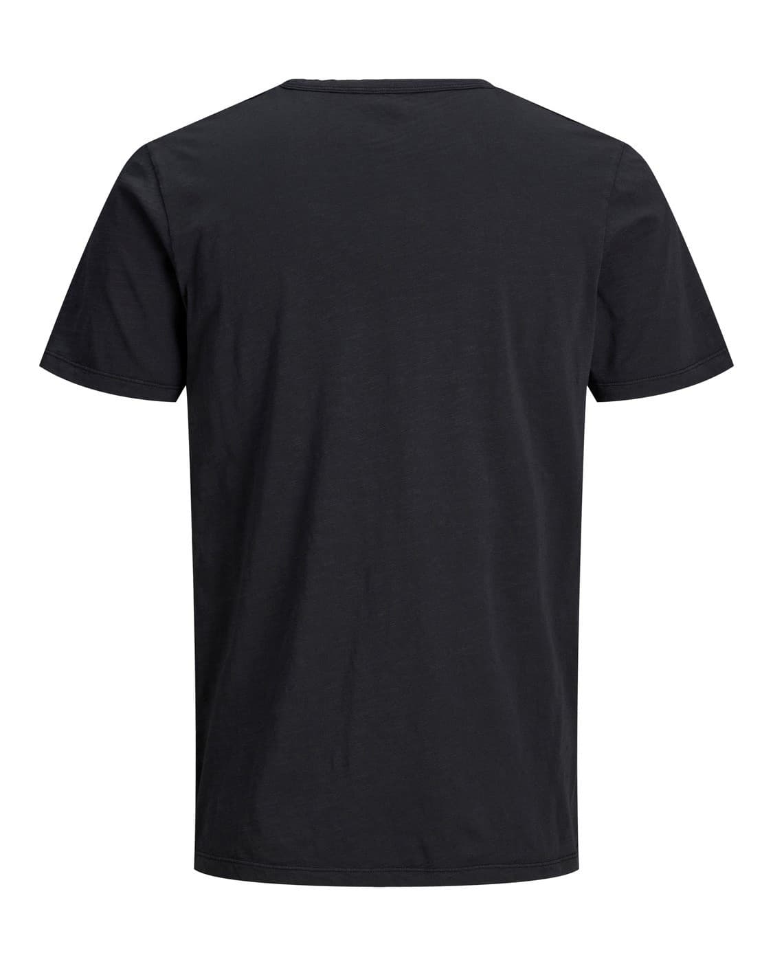 Jack & Jones T-Shirt Uomo - Jack & Jones
