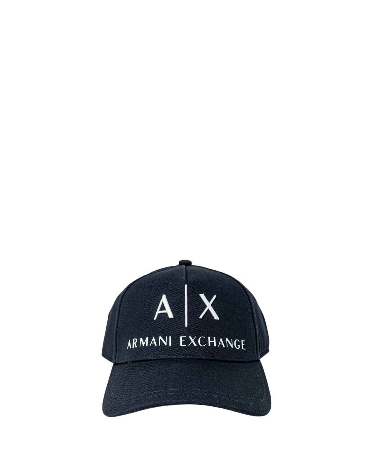 Armani Exchange Cappello Uomo - Armani Exchange