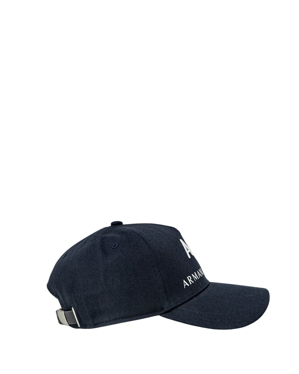 Armani Exchange Cappello Uomo - Armani Exchange