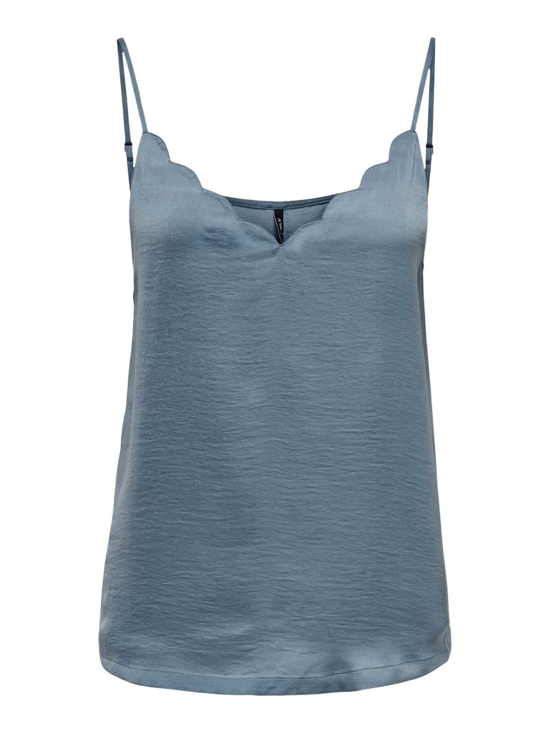 Only Canotta Donna - Only