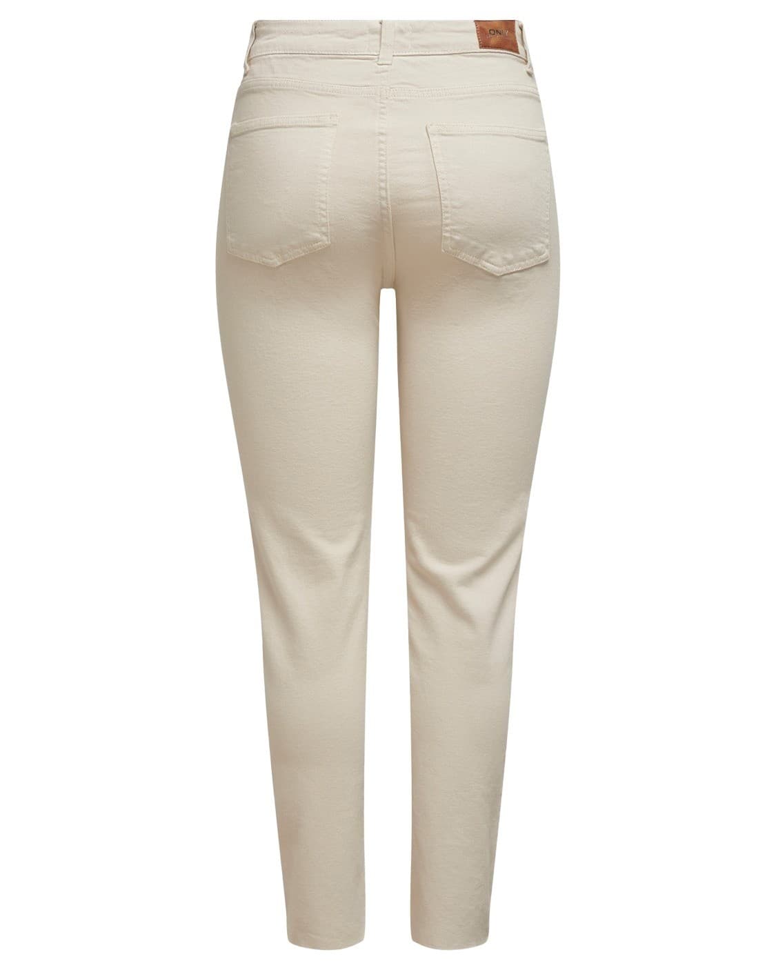 Only Jeans Donna - Only