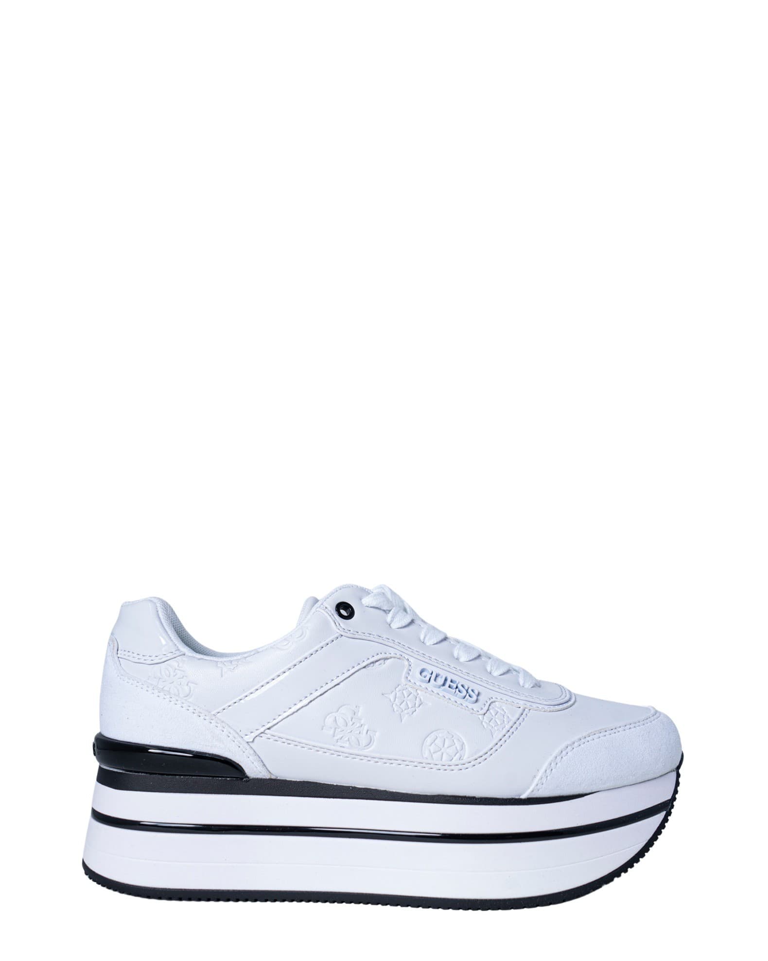 Guess Sneakers Donna - Guess