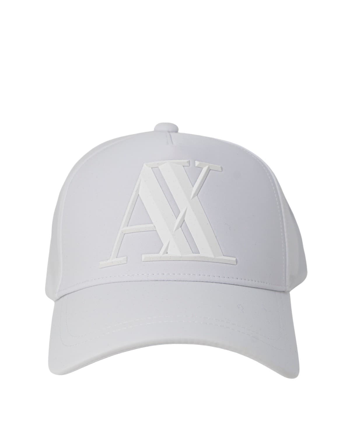 Armani Exchange Cappello Uomo - Armani Exchange
