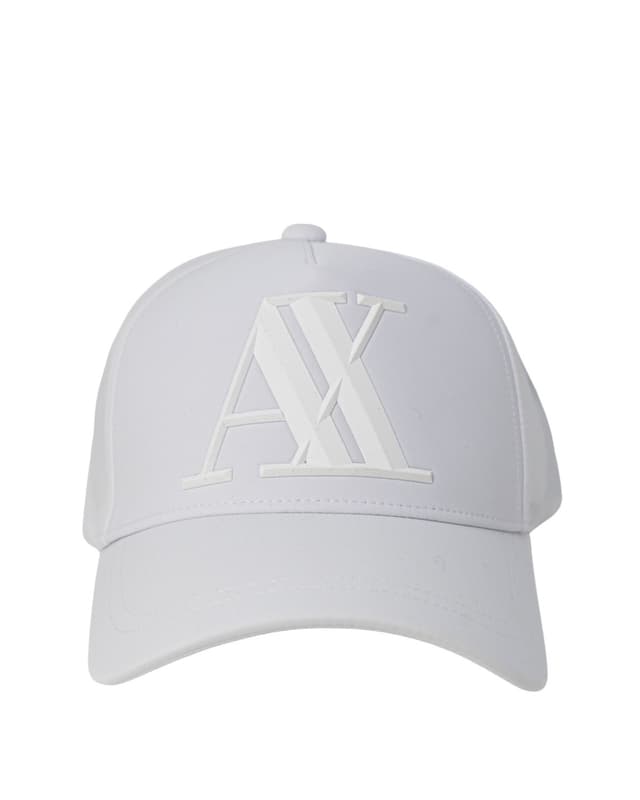 Armani Exchange Шапка МЪЖe