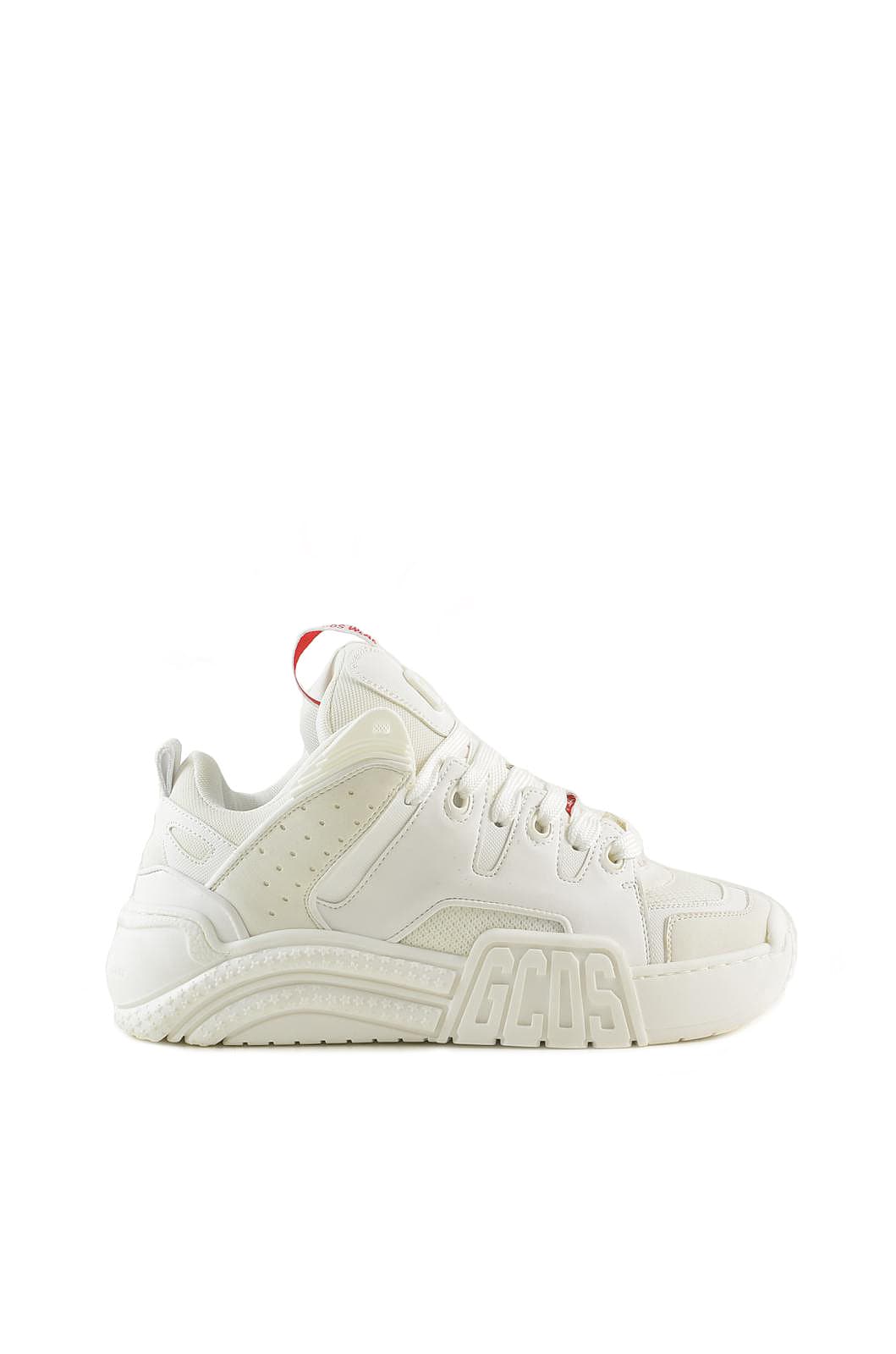 Gcds Sneakers Donna - Gcds