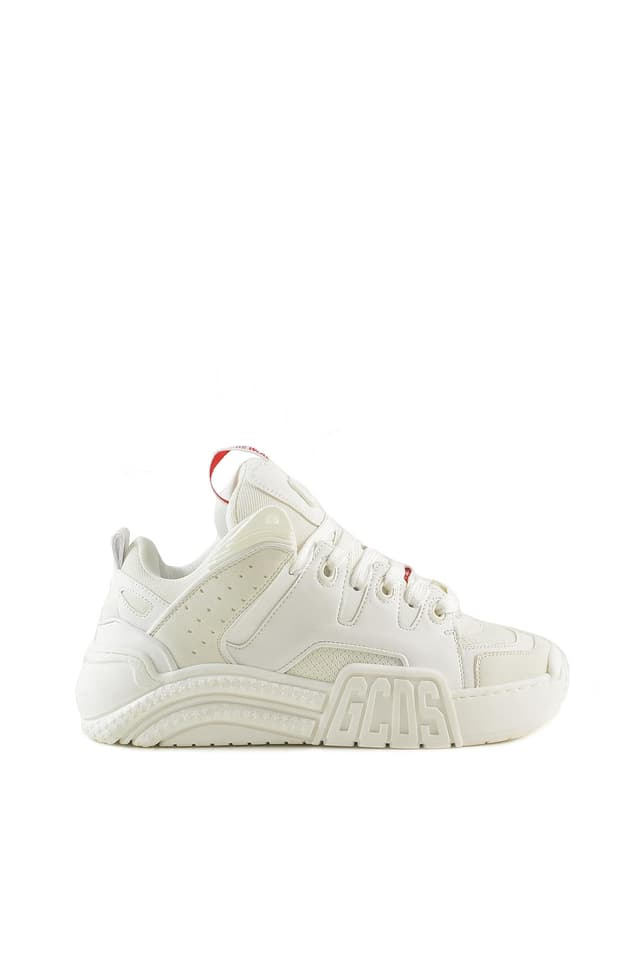 Gcds Жени Маратонки