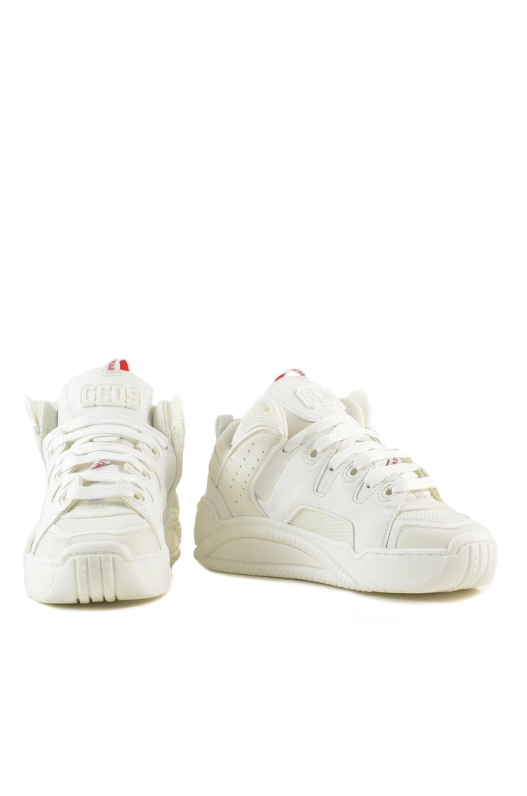 Gcds Sneakers Donna - Gcds