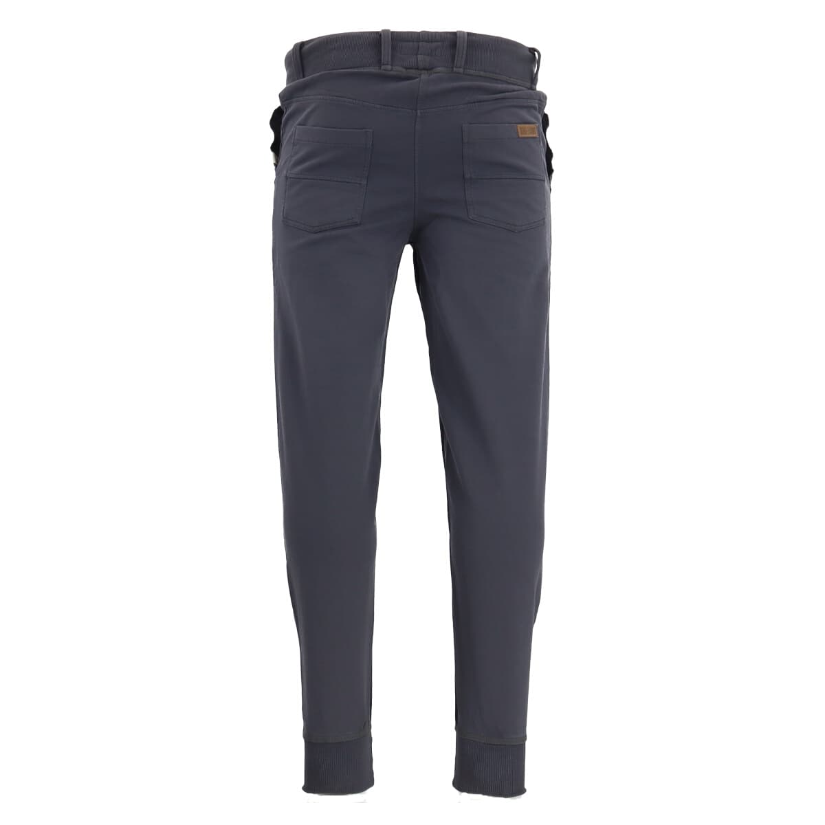 Leone 1947 Pantaloni Donna - Leone 1947