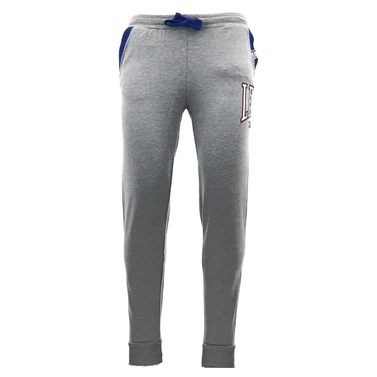 Leone 1947 Pantaloni Uomo - Leone 1947