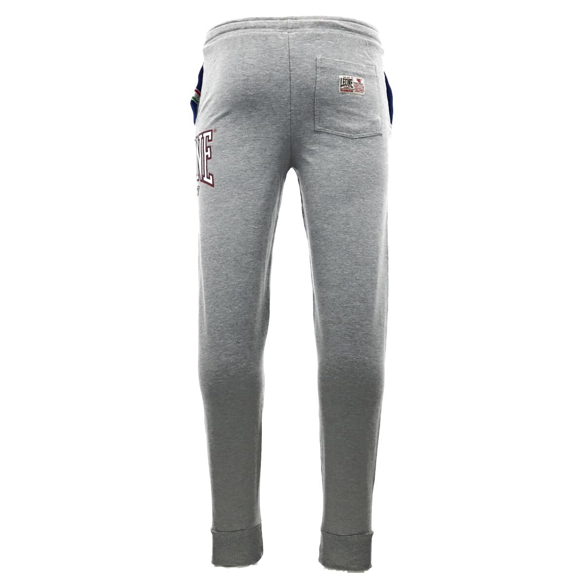 Leone 1947 Pantaloni Uomo - Leone 1947