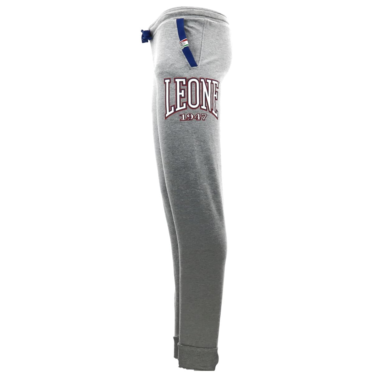 Leone 1947 Pantaloni Uomo - Leone 1947