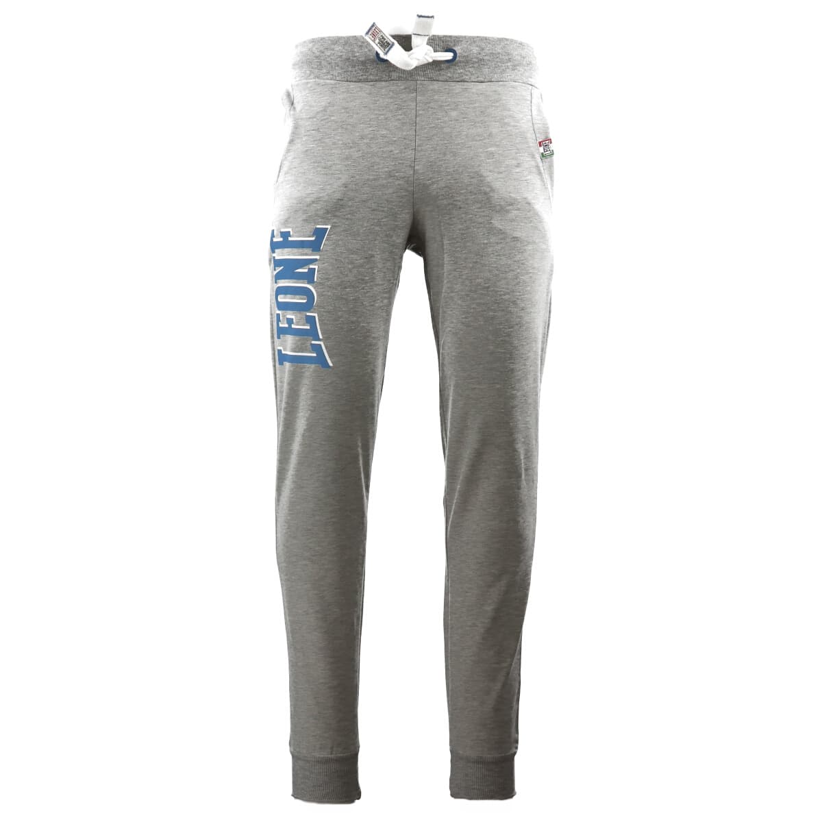 Leone 1947 Pantaloni Uomo - Leone 1947