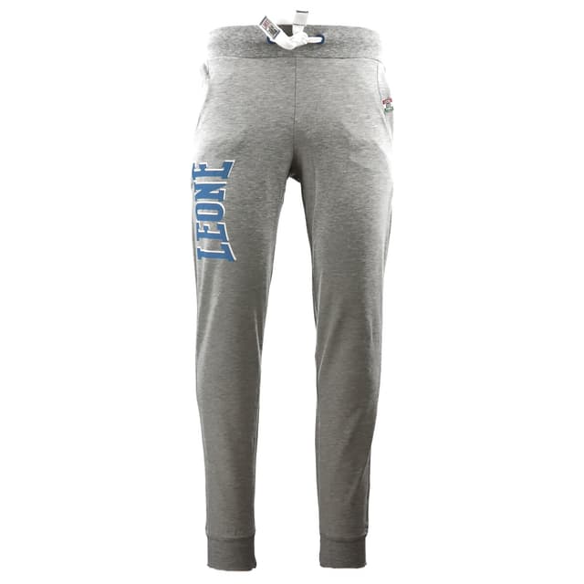 Leone 1947 Панталон МЪЖe