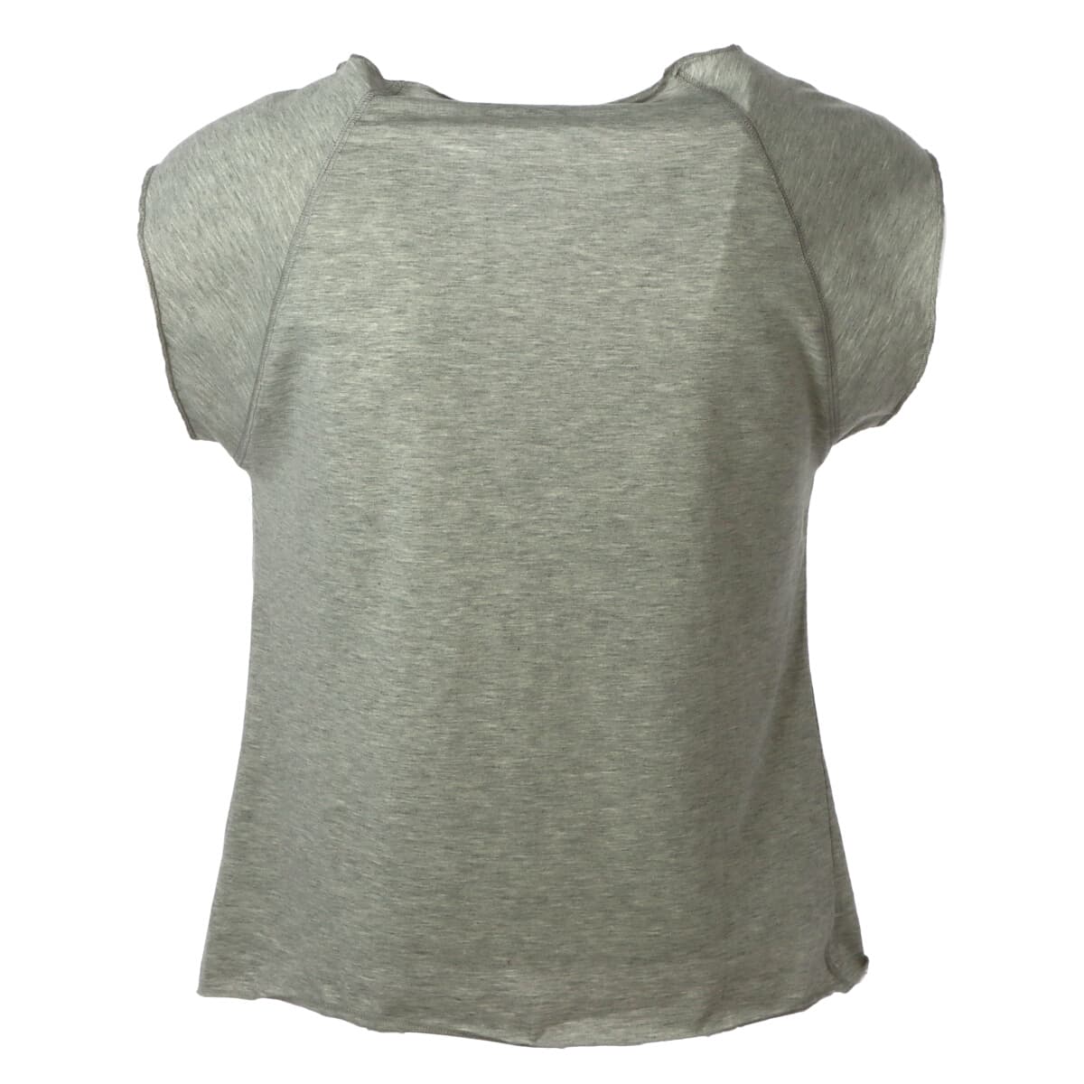 Leone 1947 T-Shirt Uomo - Leone 1947