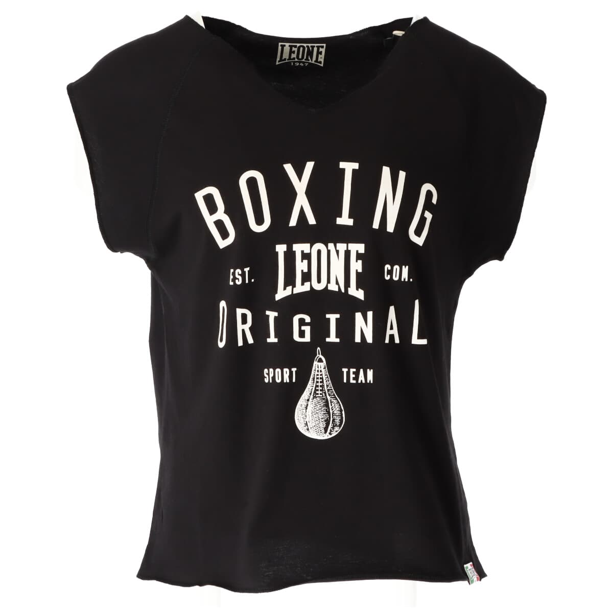 Leone 1947 T-Shirt Uomo - Leone 1947