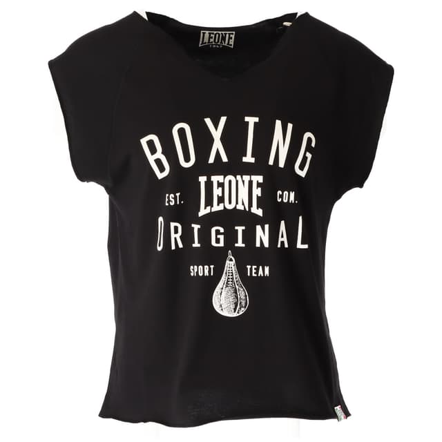 Leone 1947 Тениска МЪЖe