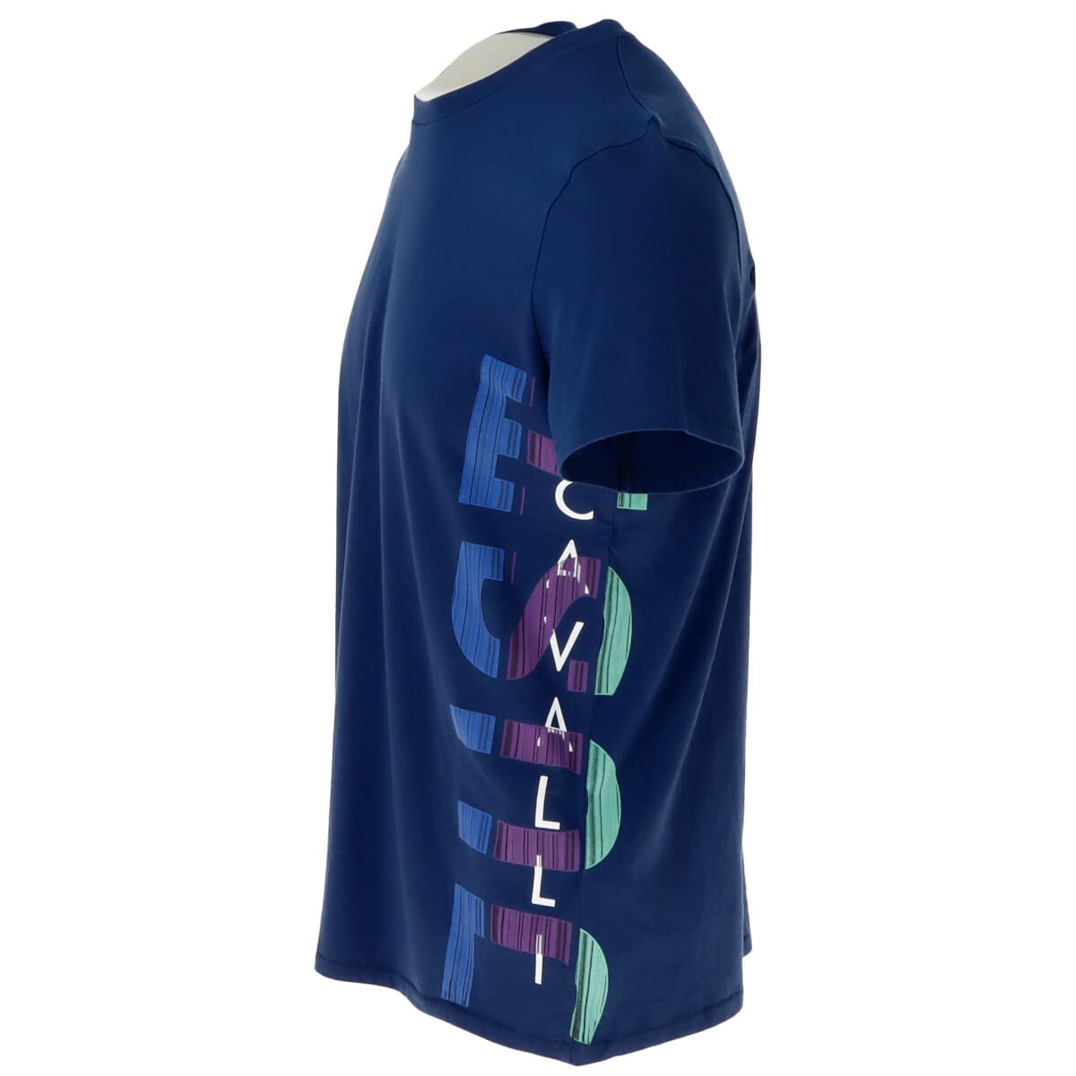 Just Cavalli T-Shirt Uomo - Just Cavalli