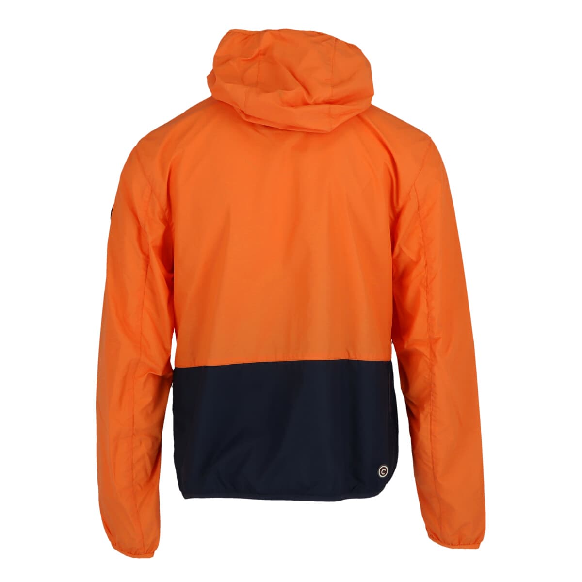 Colmar Giacca Uomo - Colmar