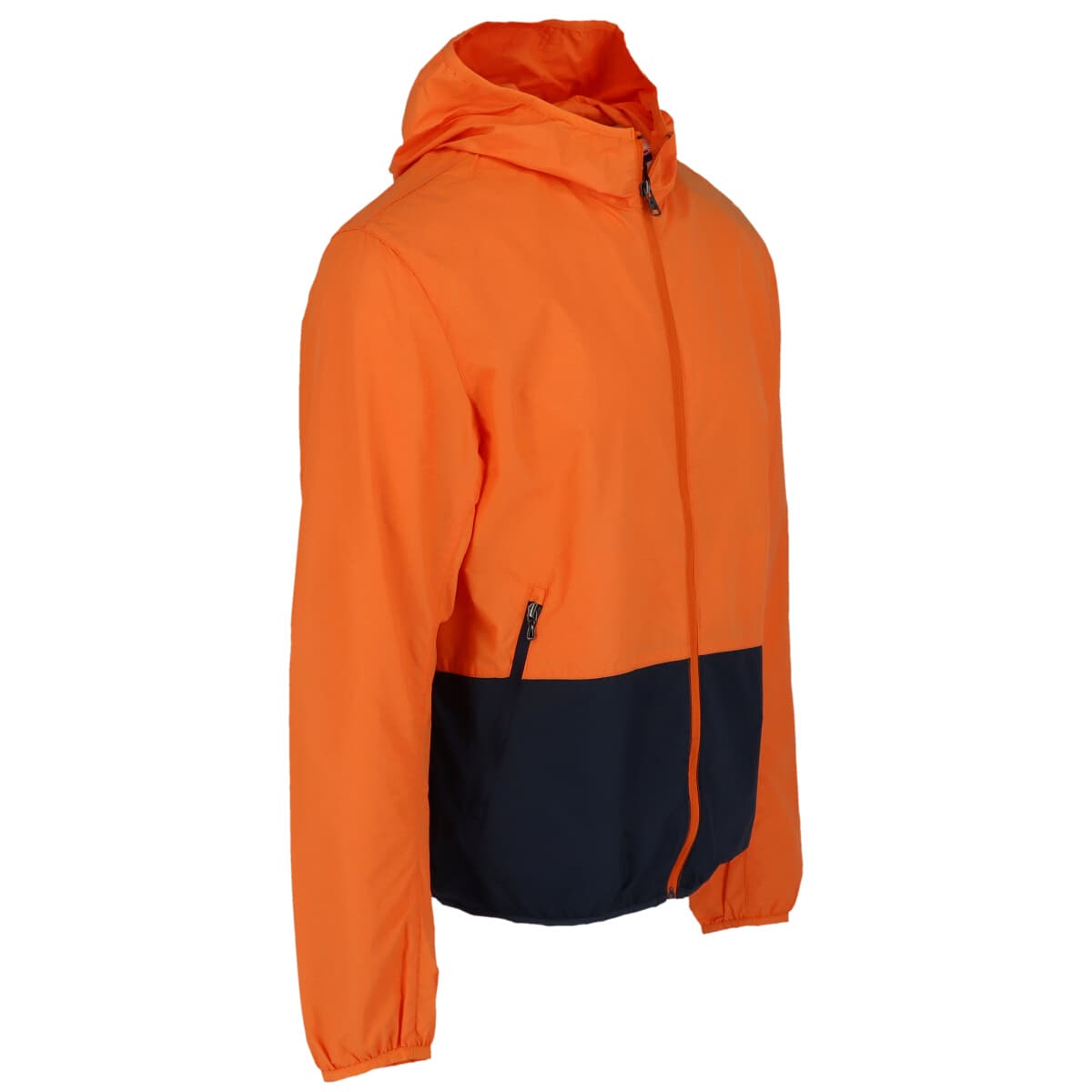 Colmar Giacca Uomo - Colmar